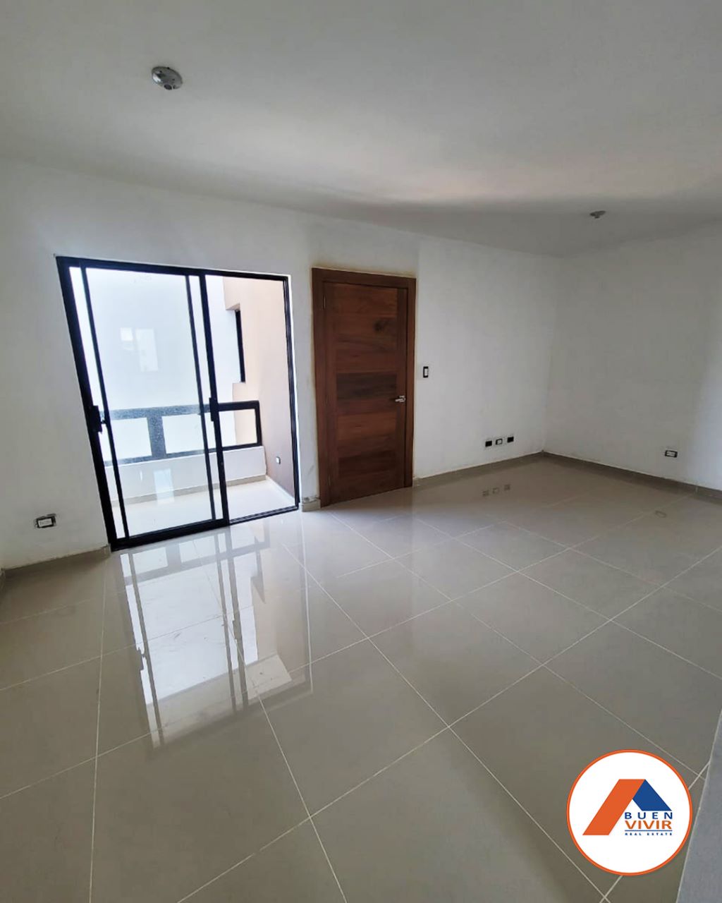 APARTAMENTOS EN LA AUT. LAS AMERICAS Foto 7271715-10.jpg