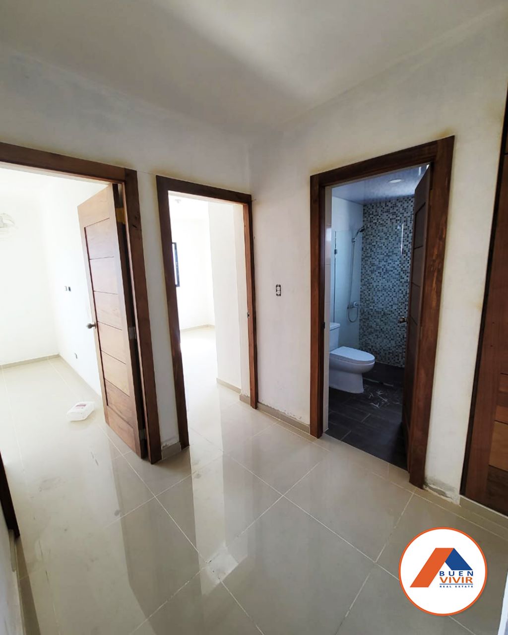APARTAMENTOS EN LA AUT. LAS AMERICAS Foto 7271715-11.jpg