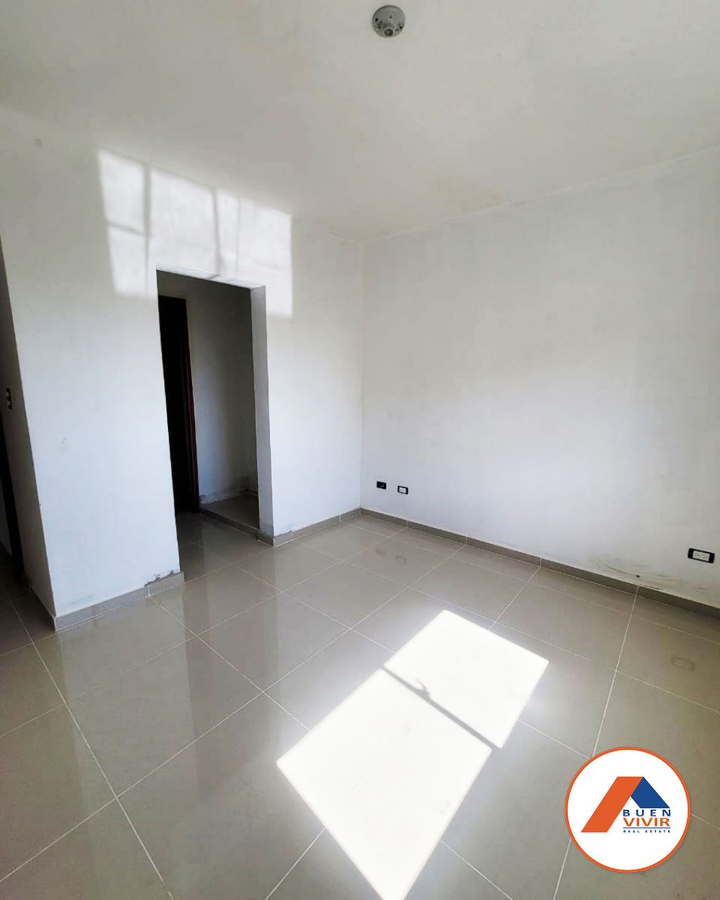 APARTAMENTOS EN LA AUT. LAS AMERICAS Foto 7271715-13.jpg