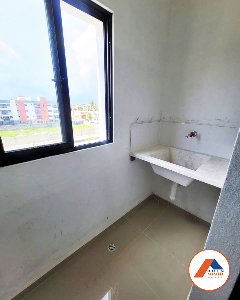 APARTAMENTOS EN LA AUT. LAS AMERICAS Foto 7271715-14.jpg