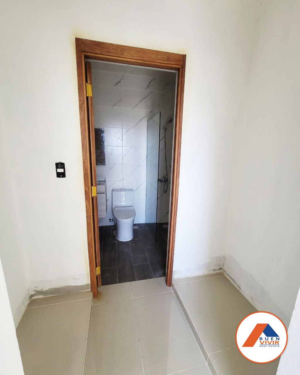 APARTAMENTOS EN LA AUT. LAS AMERICAS Foto 7271715-15.jpg