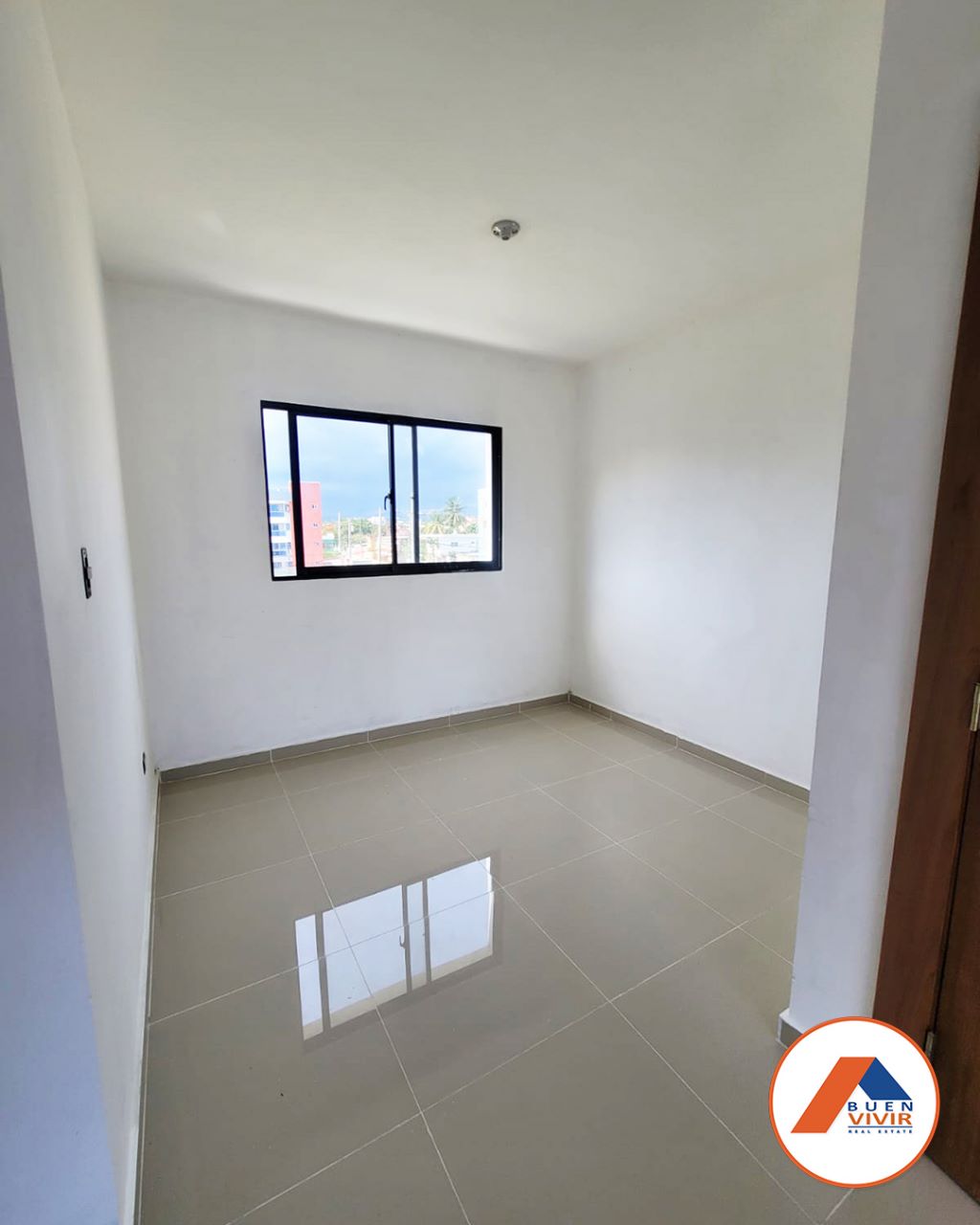 APARTAMENTOS EN LA AUT. LAS AMERICAS Foto 7271715-3.jpg
