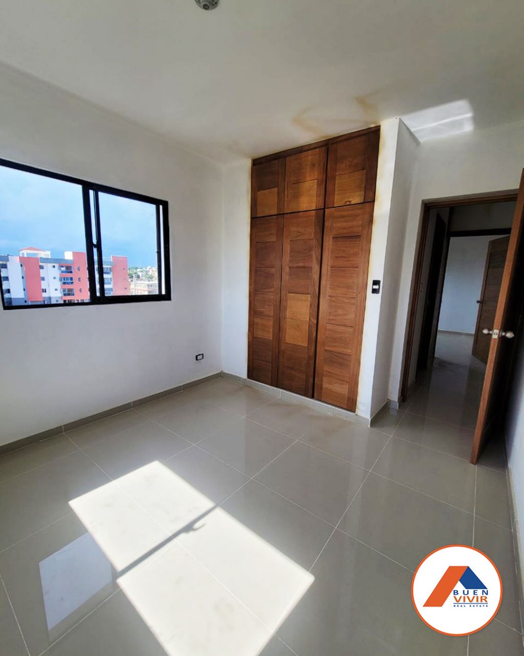 APARTAMENTOS EN LA AUT. LAS AMERICAS Foto 7271715-6.jpg