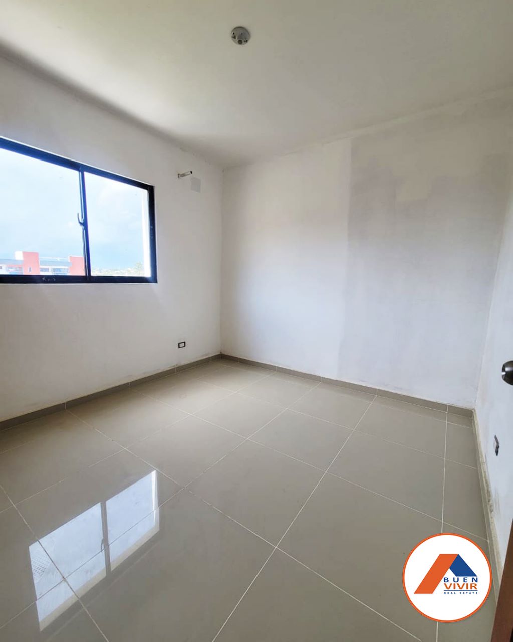 APARTAMENTOS EN LA AUT. LAS AMERICAS Foto 7271715-7.jpg