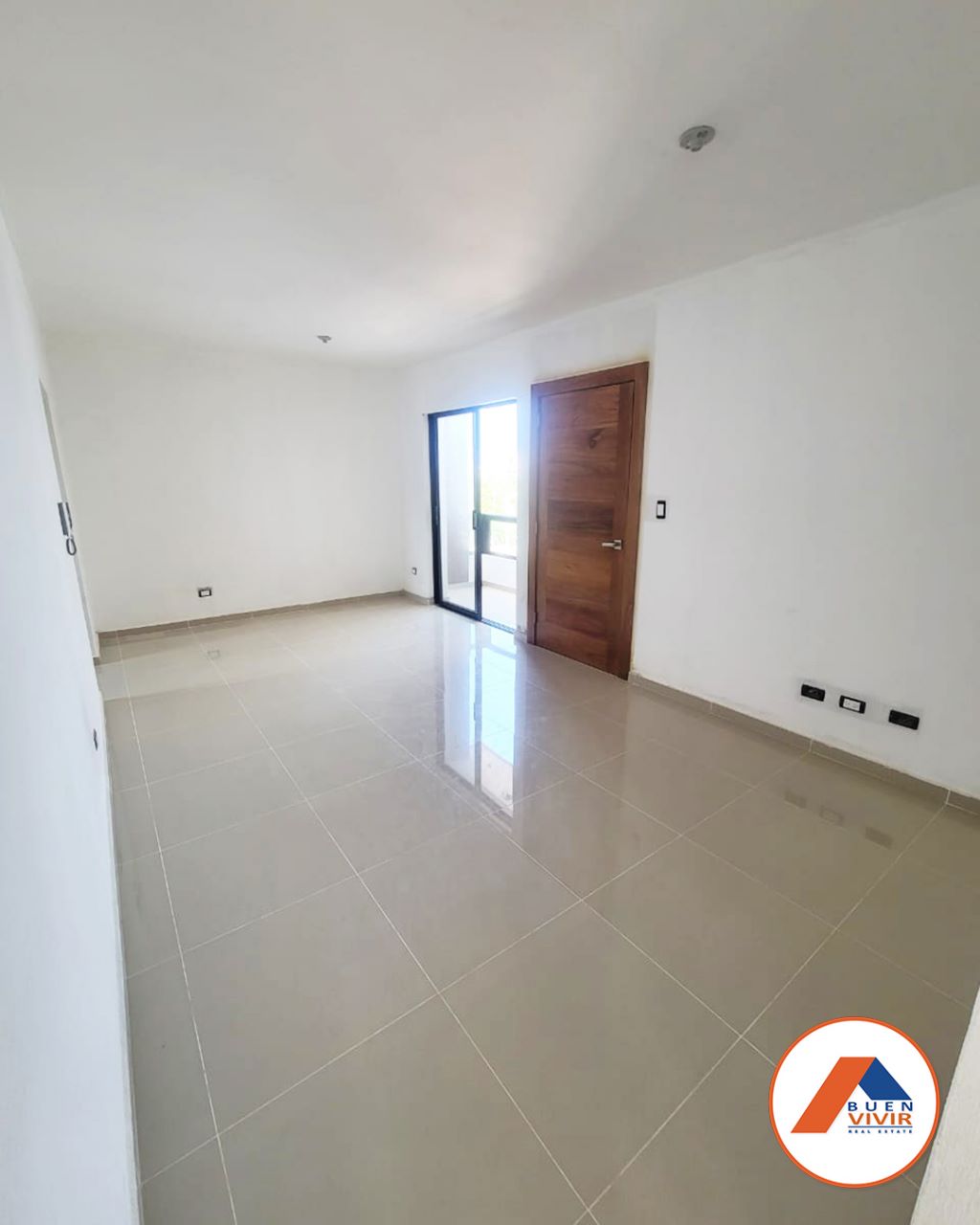 APARTAMENTOS EN LA AUT. LAS AMERICAS Foto 7271715-8.jpg