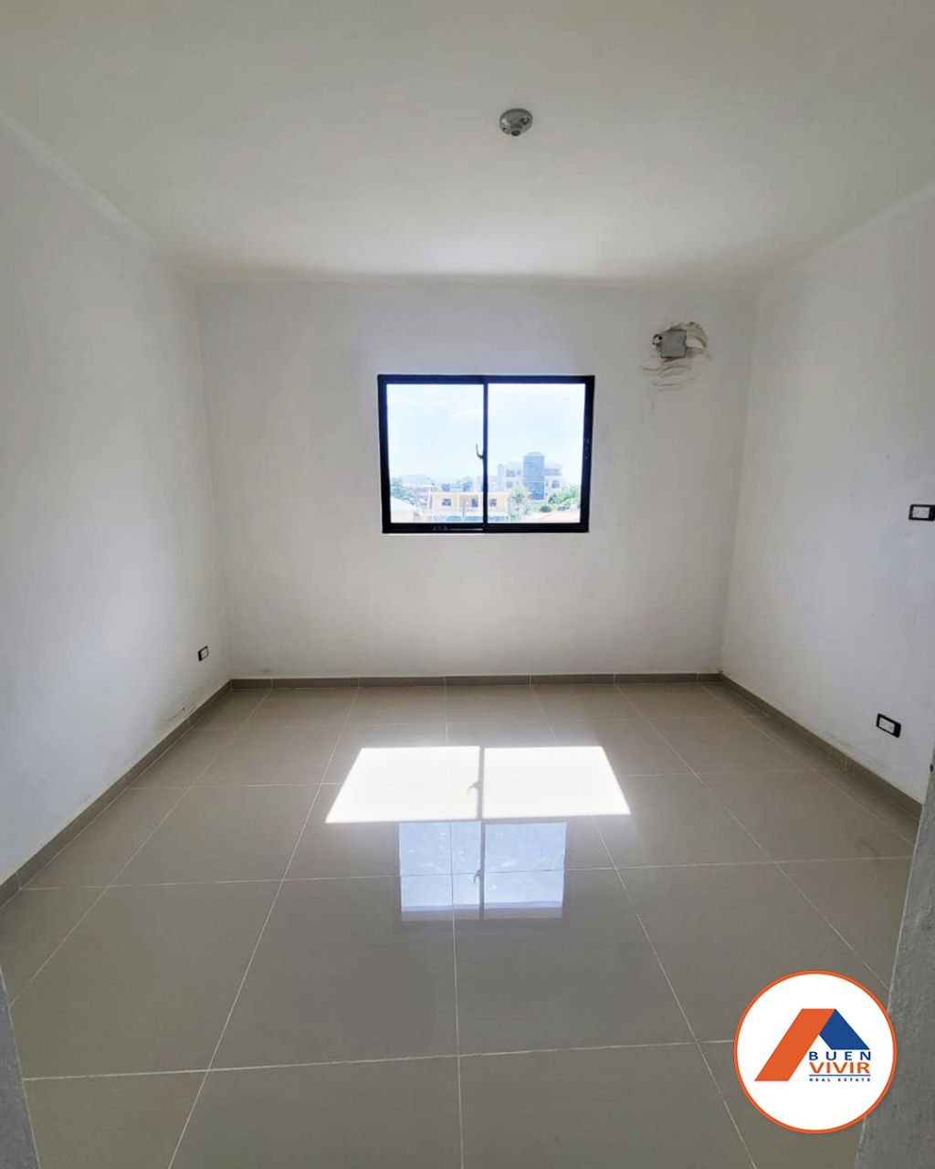 APARTAMENTOS EN LA AUT. LAS AMERICAS Foto 7271715-9.jpg