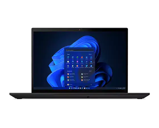 Nueva Lenovo ThinPad T16 Ryzen 7 Pro 40GB Ram DDR5 1TB SSD W11 Pro Foto 7271720-3.jpg