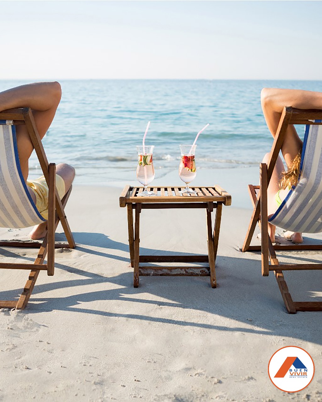 TU PROPIO AIRBNB EN CAP CANA Foto 7271721-10.jpg
