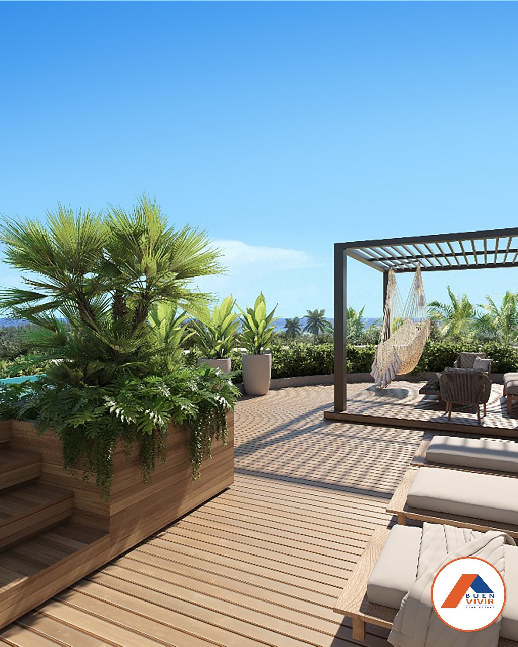 TU PROPIO AIRBNB EN CAP CANA Foto 7271721-14.jpg