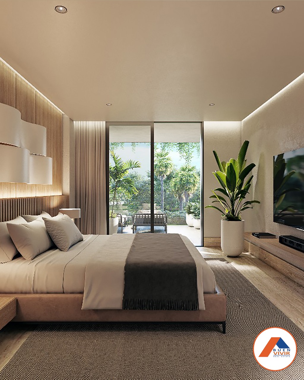 TU PROPIO AIRBNB EN CAP CANA Foto 7271721-3.jpg
