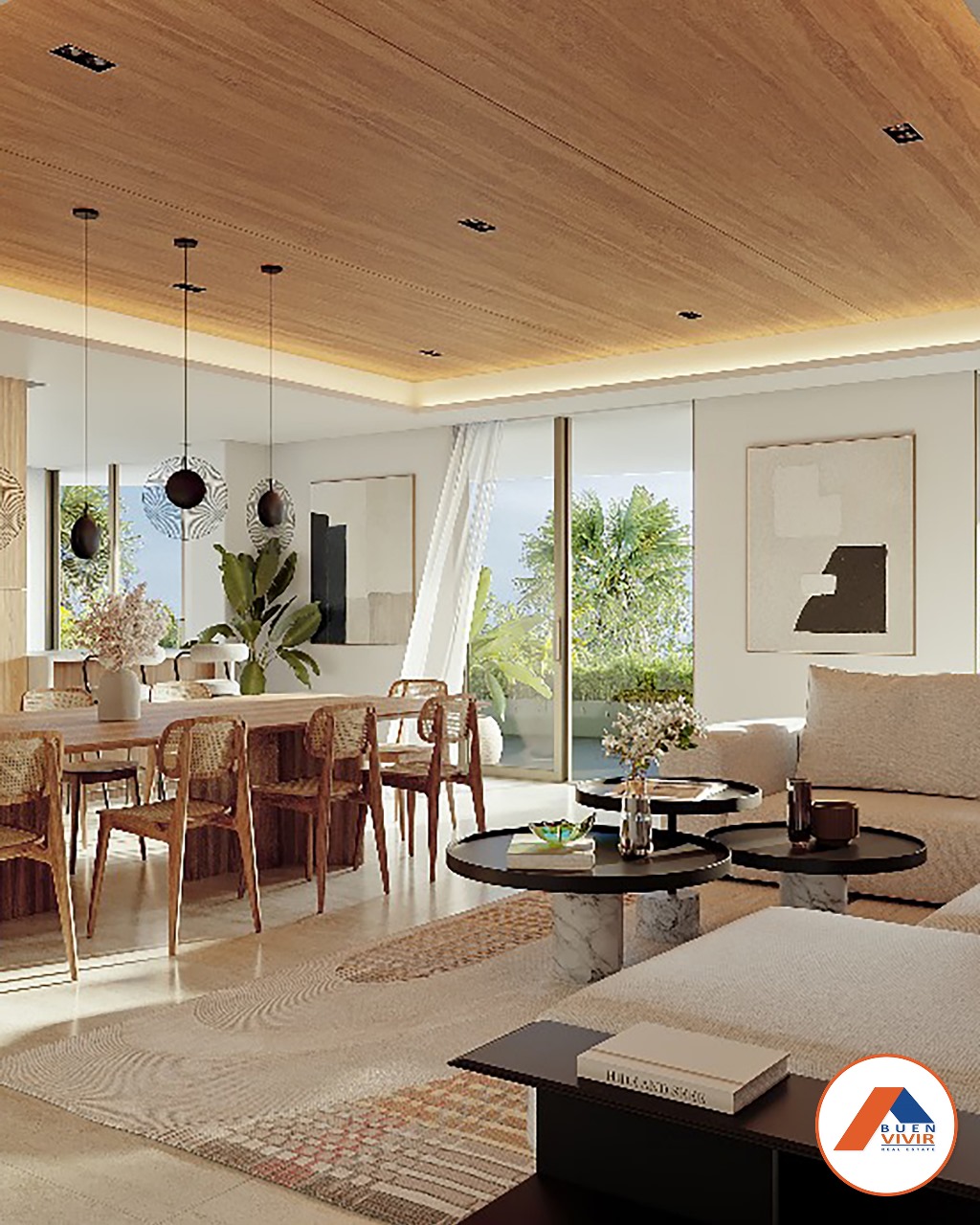 TU PROPIO AIRBNB EN CAP CANA Foto 7271721-7.jpg