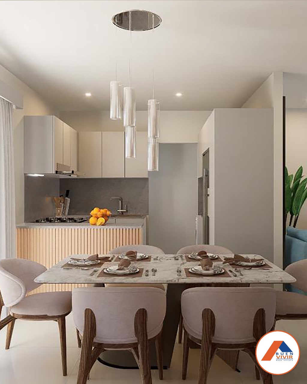 APARTAMENTOS EN LA AUT. LAS AMERICAS Foto 7271722-3.jpg