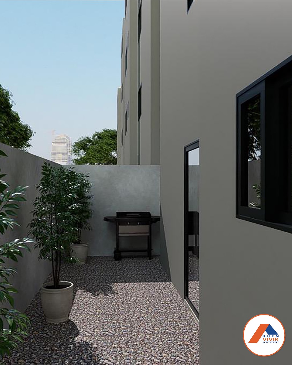 APARTAMENTOS EN LA AUT. LAS AMERICAS Foto 7271722-4.jpg
