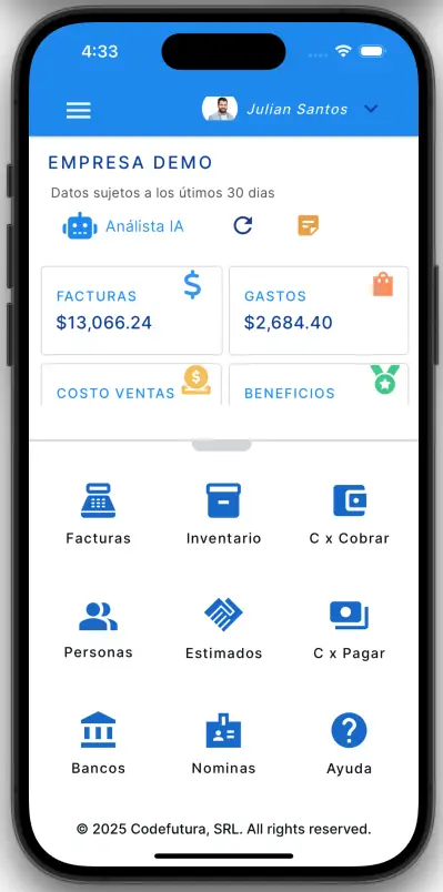 FaCloud La Solución Definitiva para Gestionar tu Negocio en la Nube Foto 7271729-5.jpg