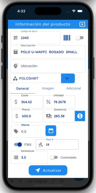 FaCloud La Solución Definitiva para Gestionar tu Negocio en la Nube Foto 7271729-6.jpg