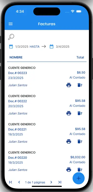 FaCloud La Solución Definitiva para Gestionar tu Negocio en la Nube Foto 7271729-7.jpg