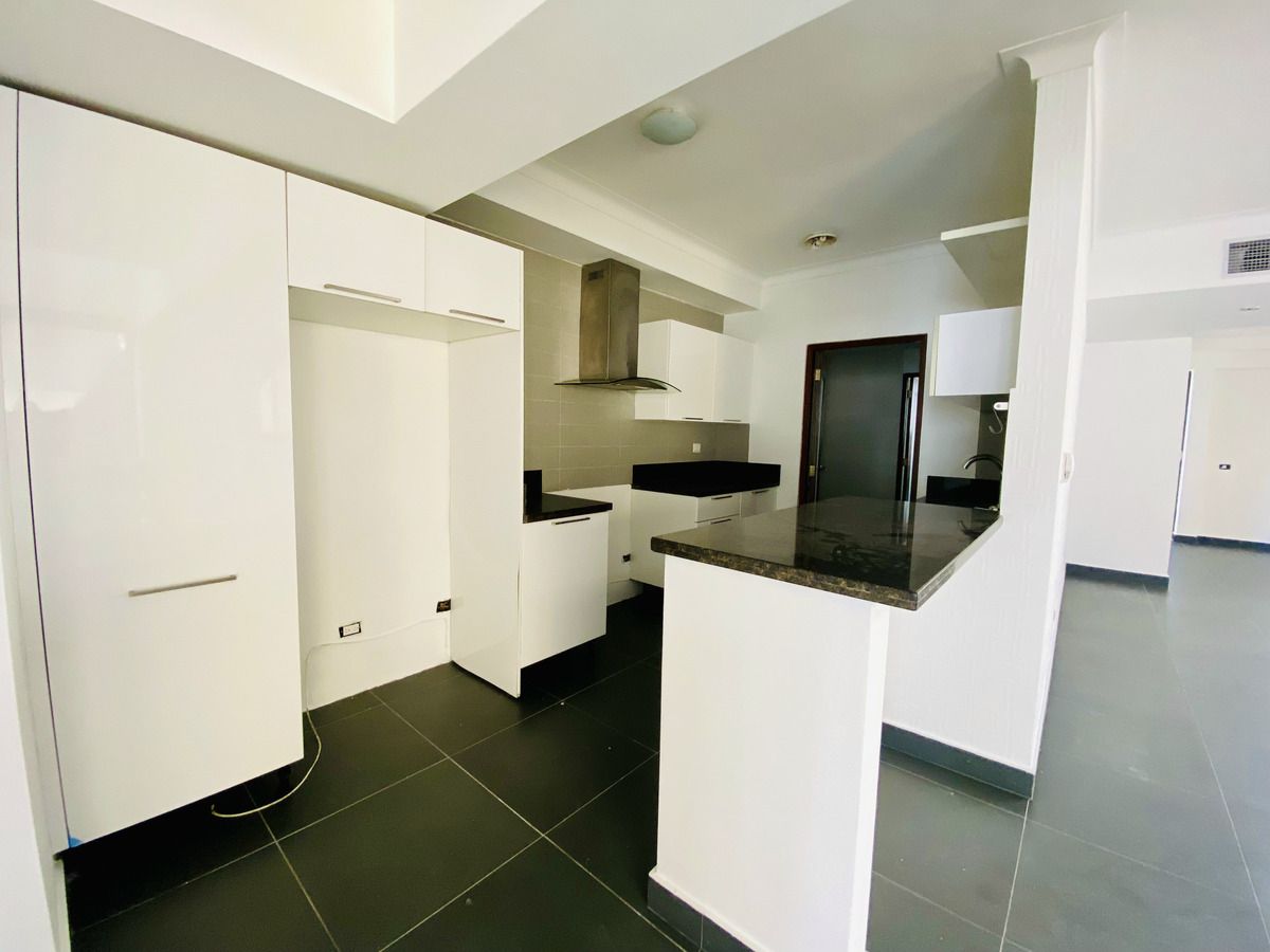 Apartamento Tipo Loft de tres habitaciones en Naco Foto 7271734-10.jpg