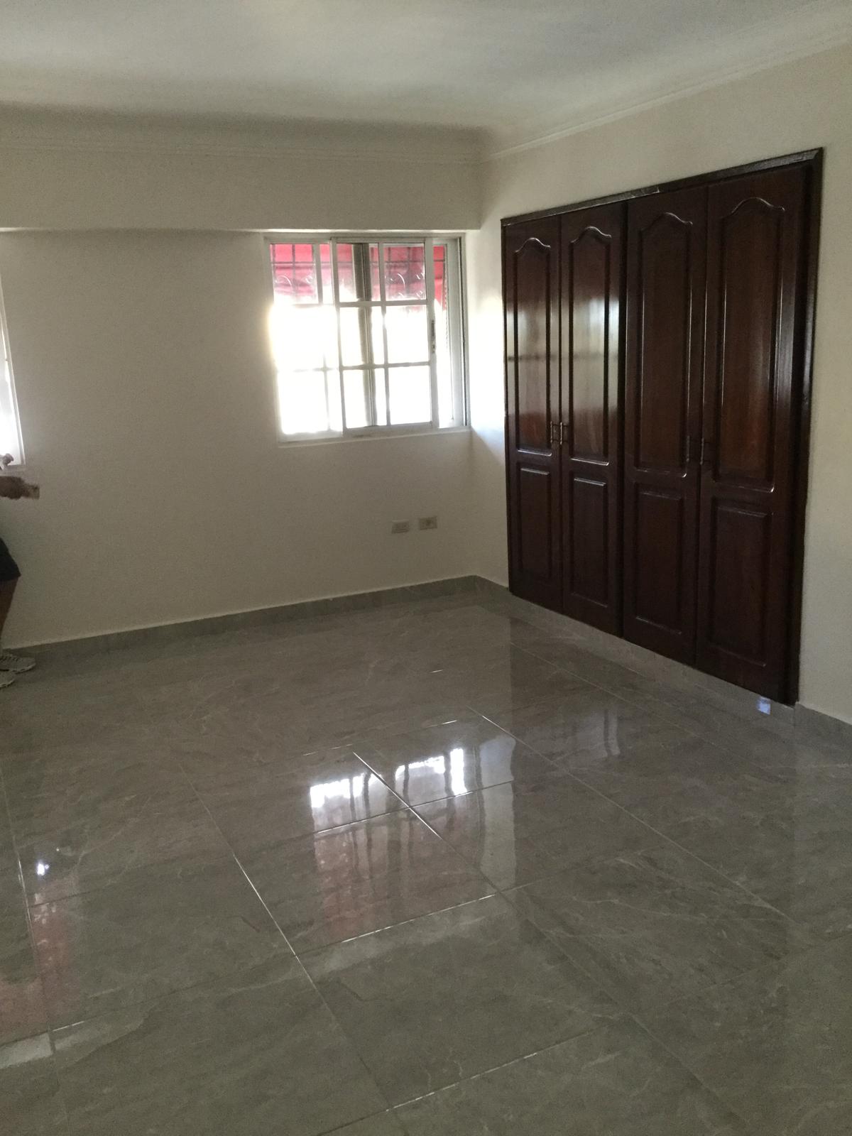 Apartamento en venta de 3 habitaciones en Altos de Arroyo Hondo Foto 7271737-1.jpg