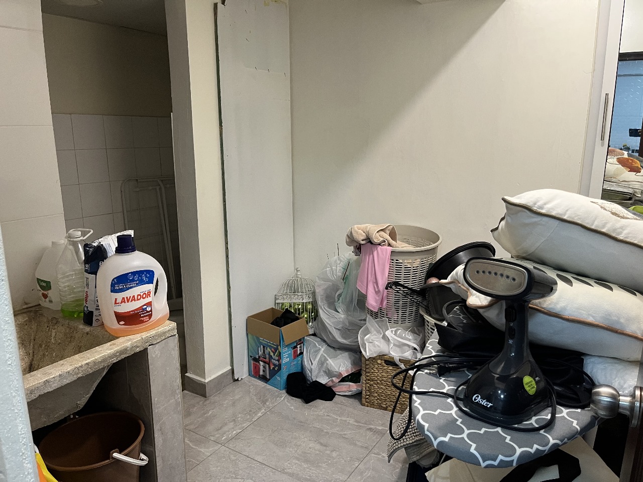 Apartamento en venta de 3 habitaciones en Altos de Arroyo Hondo Foto 7271737-13.jpg