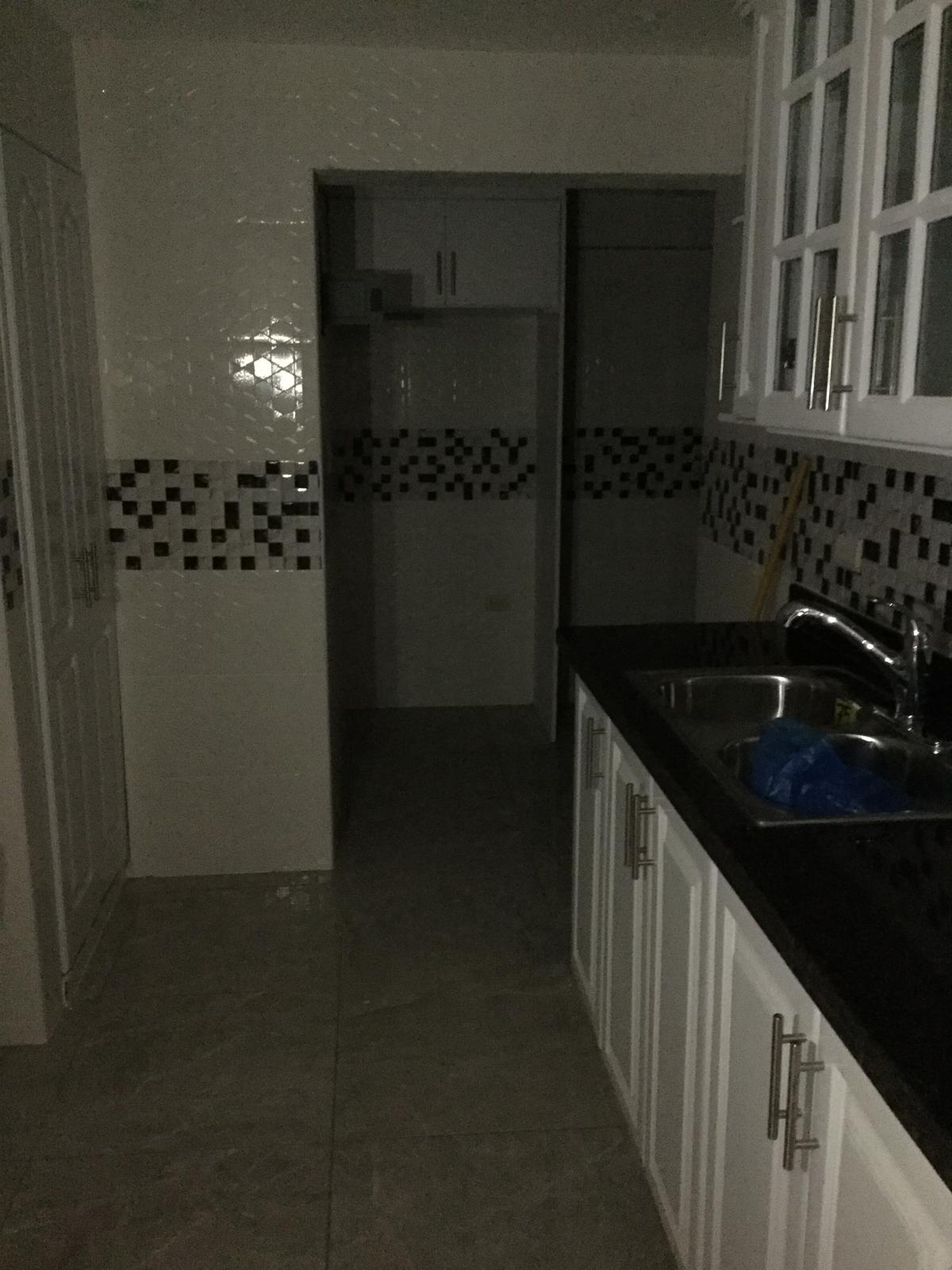 Apartamento en venta de 3 habitaciones en Altos de Arroyo Hondo Foto 7271737-2.jpg