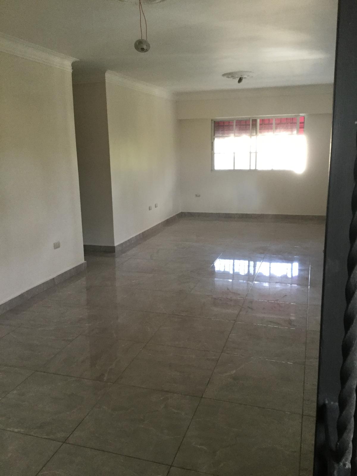 Apartamento en venta de 3 habitaciones en Altos de Arroyo Hondo Foto 7271737-4.jpg