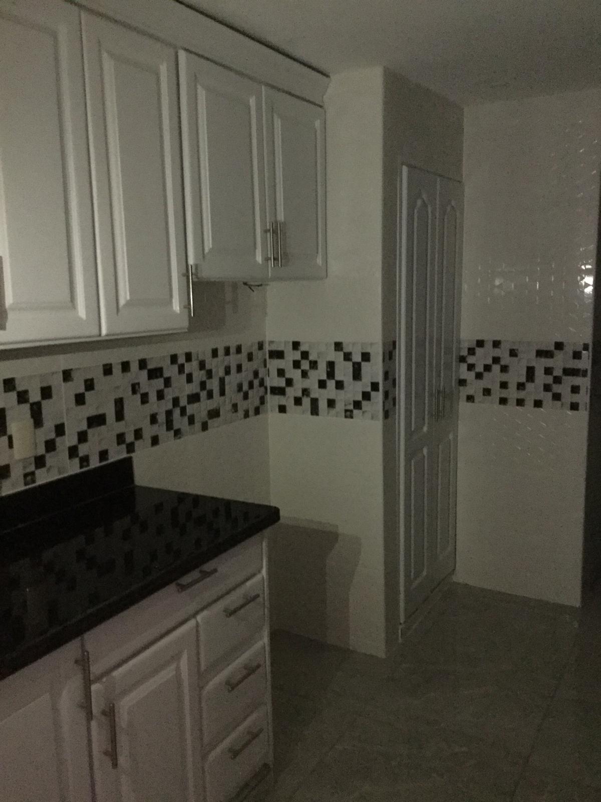 Apartamento en venta de 3 habitaciones en Altos de Arroyo Hondo Foto 7271737-6.jpg