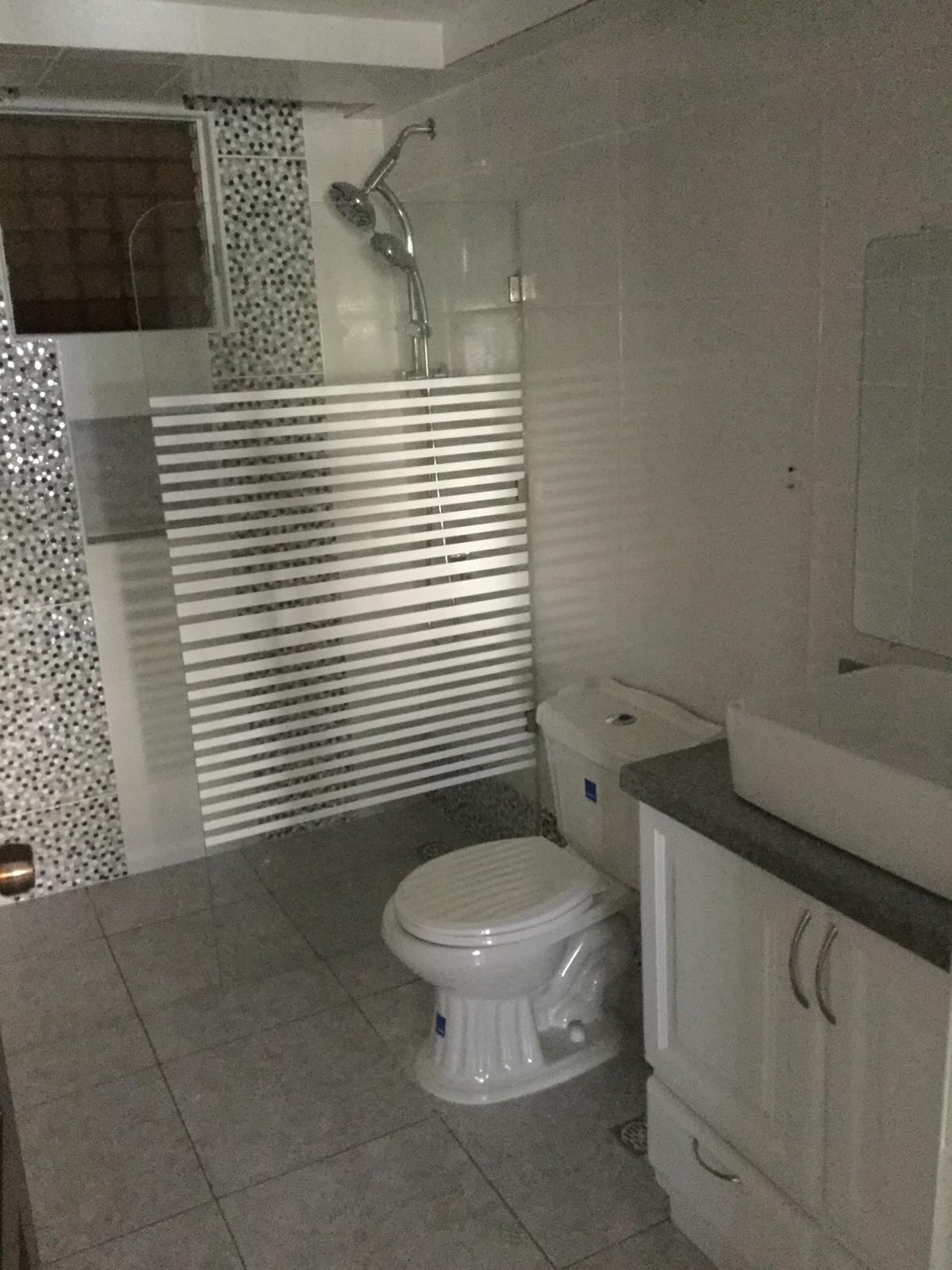 Apartamento en venta de 3 habitaciones en Altos de Arroyo Hondo Foto 7271737-9.jpg