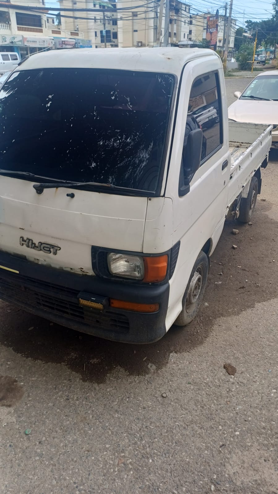 Daihatsu Hijet 2004 Foto 7271739-2.jpg