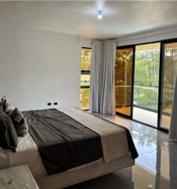 Villa en venta en Jarabacoa. Proyecto Privado Foto 7271747-12.jpg