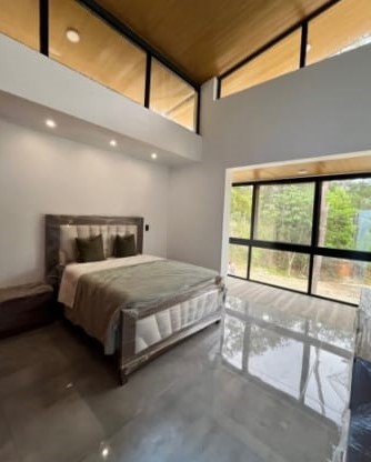 Villa en venta en Jarabacoa. Proyecto Privado Foto 7271747-4.jpg