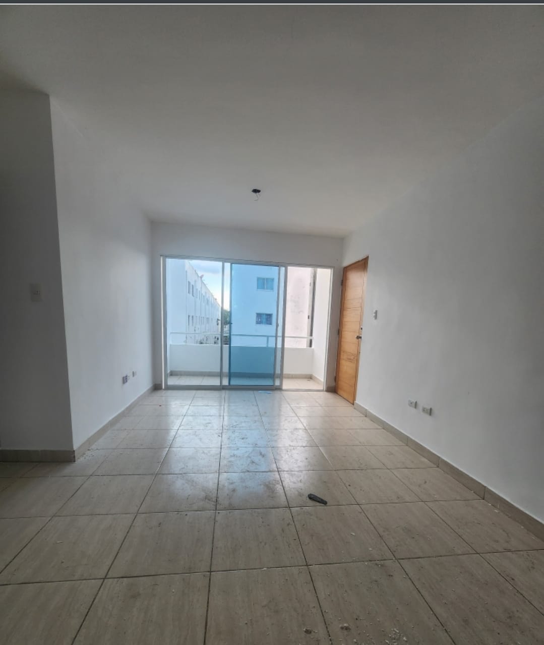 Venta de Apartamento en Licey Santiago. Foto 7271748-2.jpg