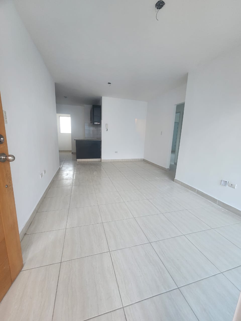 Venta de Apartamento en Licey Santiago. Foto 7271748-3.jpg