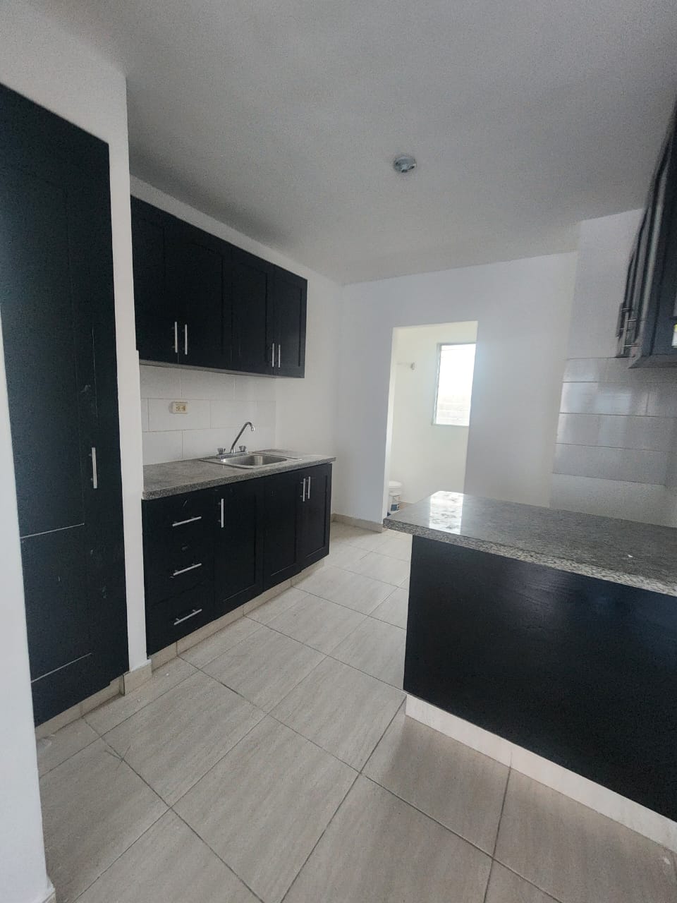 Venta de Apartamento en Licey Santiago. Foto 7271748-4.jpg
