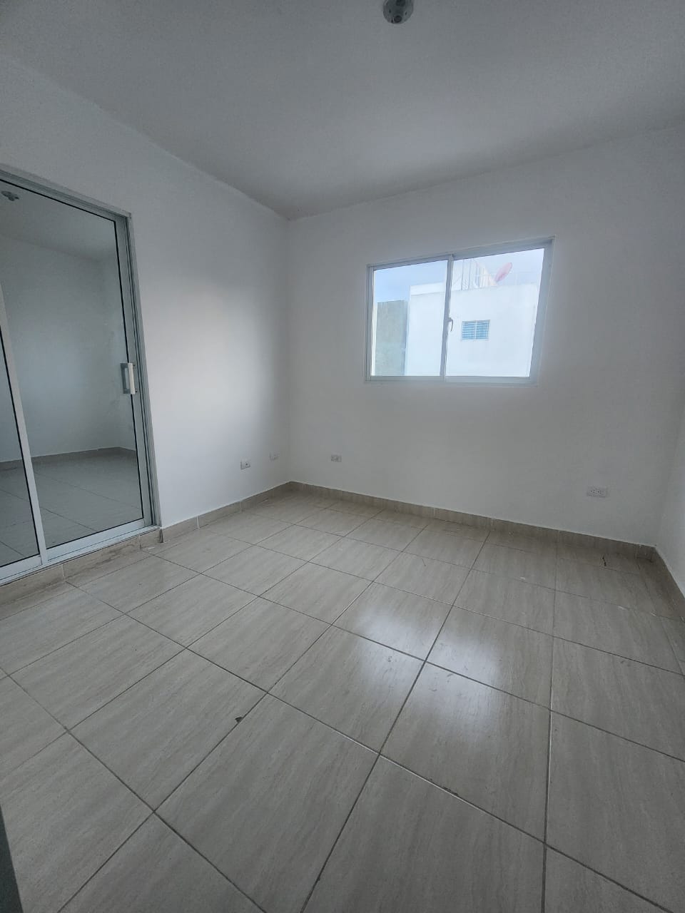Venta de Apartamento en Licey Santiago. Foto 7271748-5.jpg
