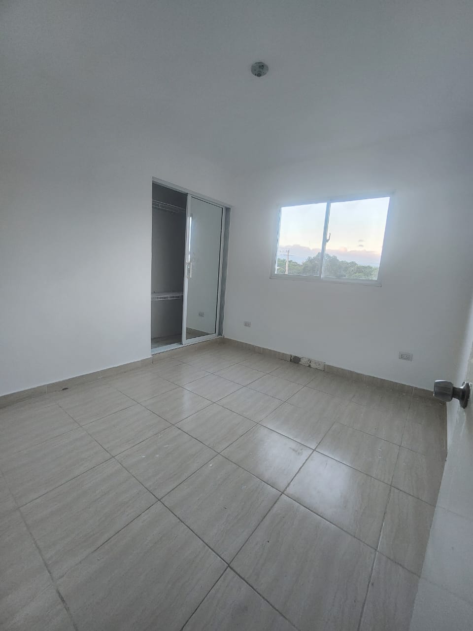 Venta de Apartamento en Licey Santiago. Foto 7271748-7.jpg