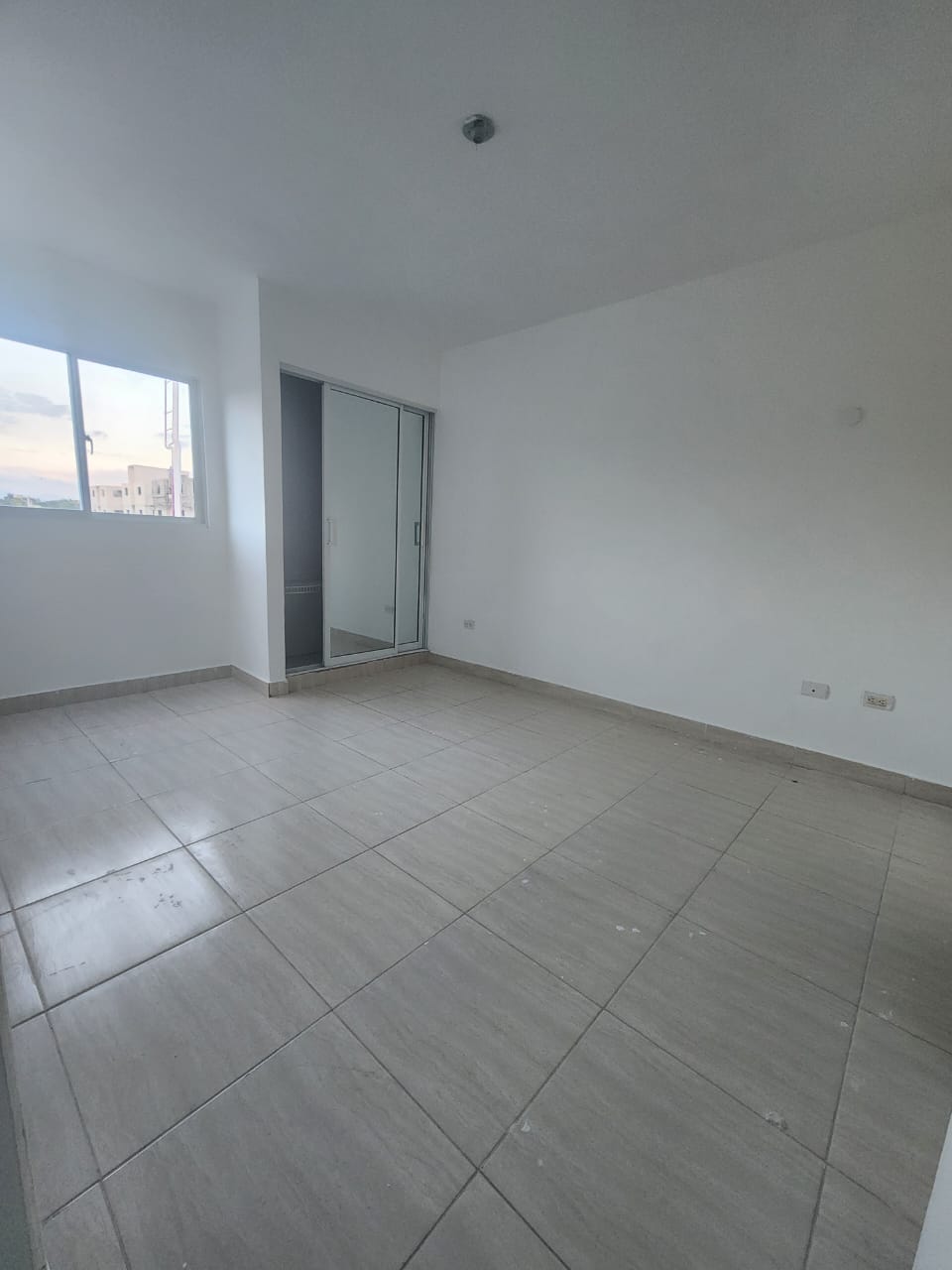Venta de Apartamento en Licey Santiago. Foto 7271748-9.jpg