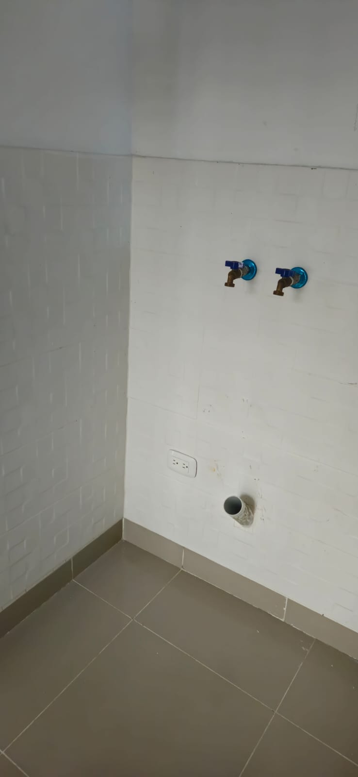 Renta de Apartamentos en Gurabo Foto 7271750-10.jpg