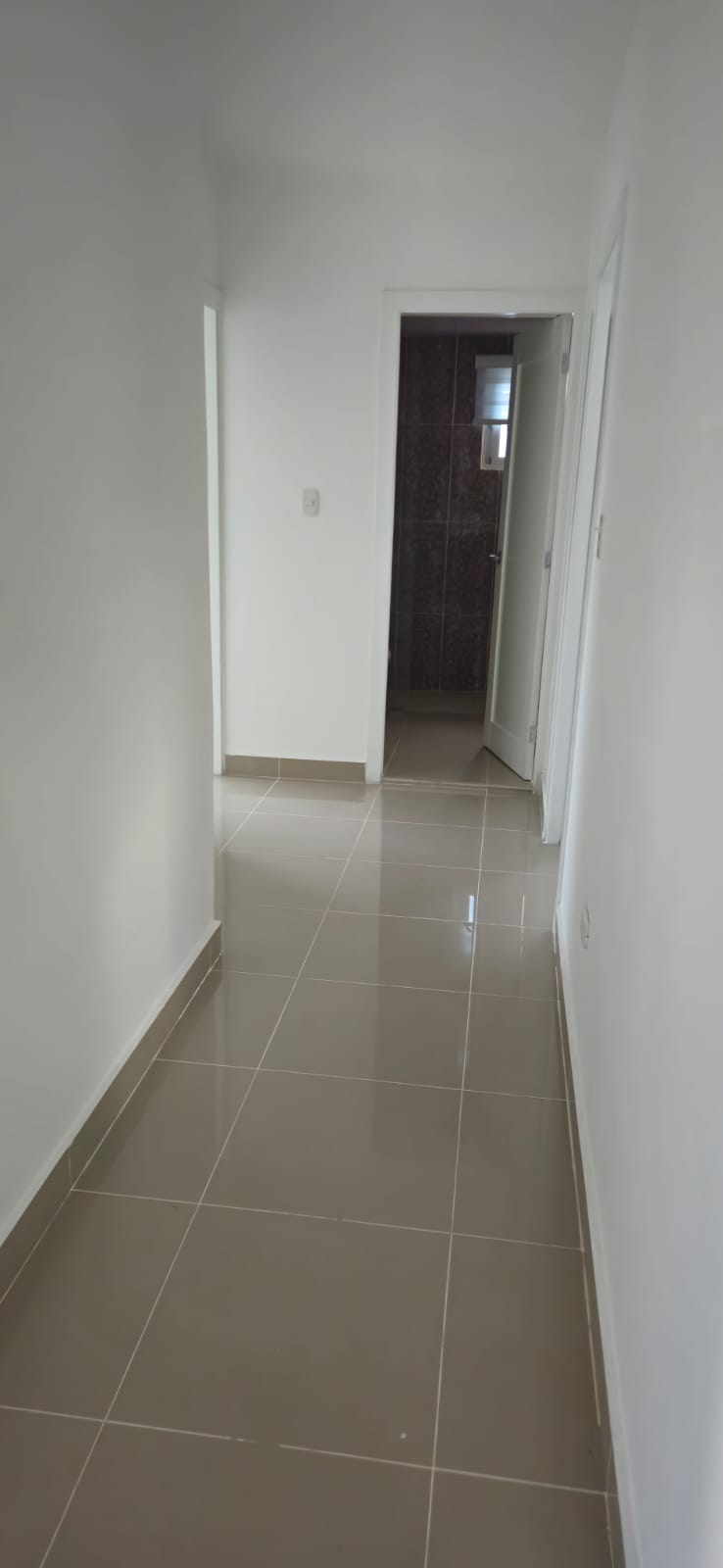 Renta de Apartamentos en Gurabo Foto 7271750-12.jpg