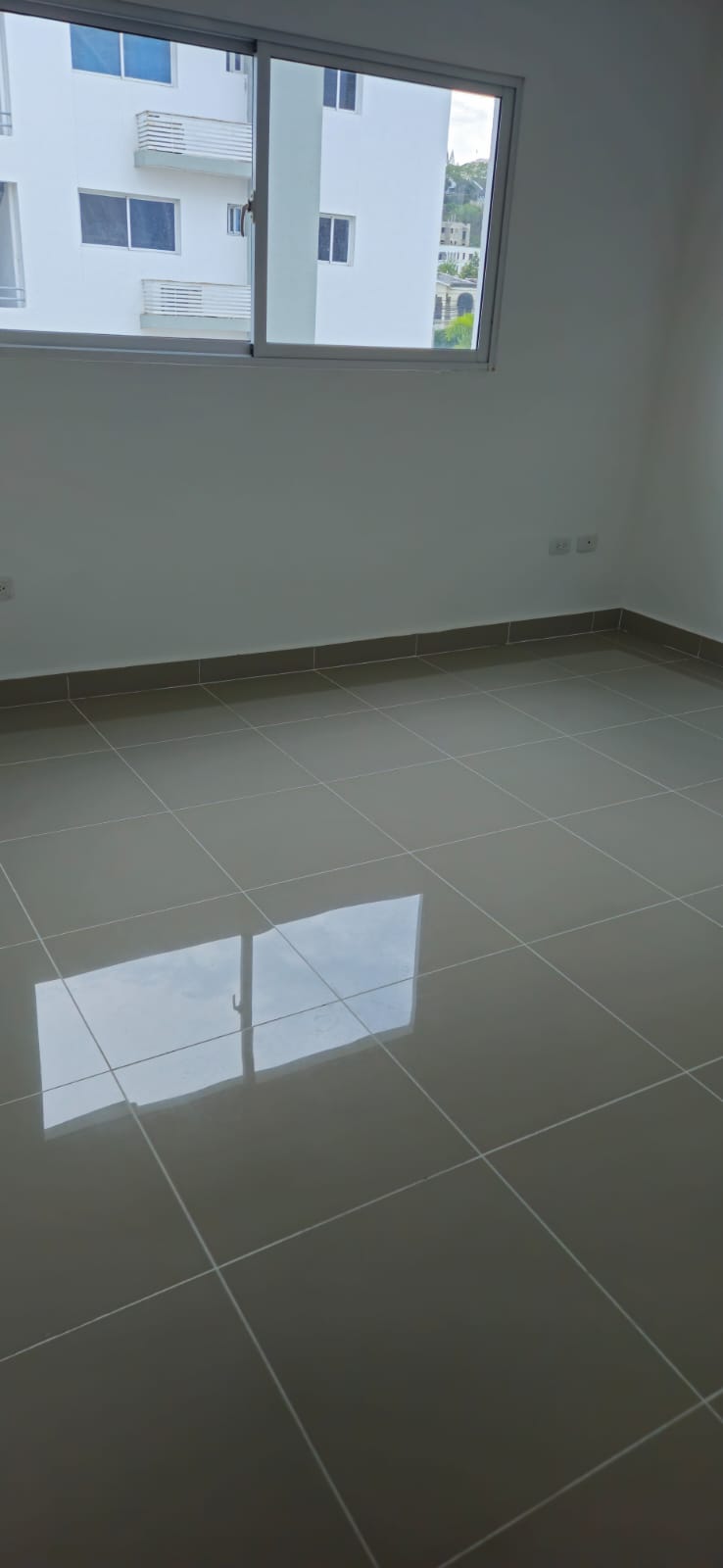 Renta de Apartamentos en Gurabo Foto 7271750-13.jpg