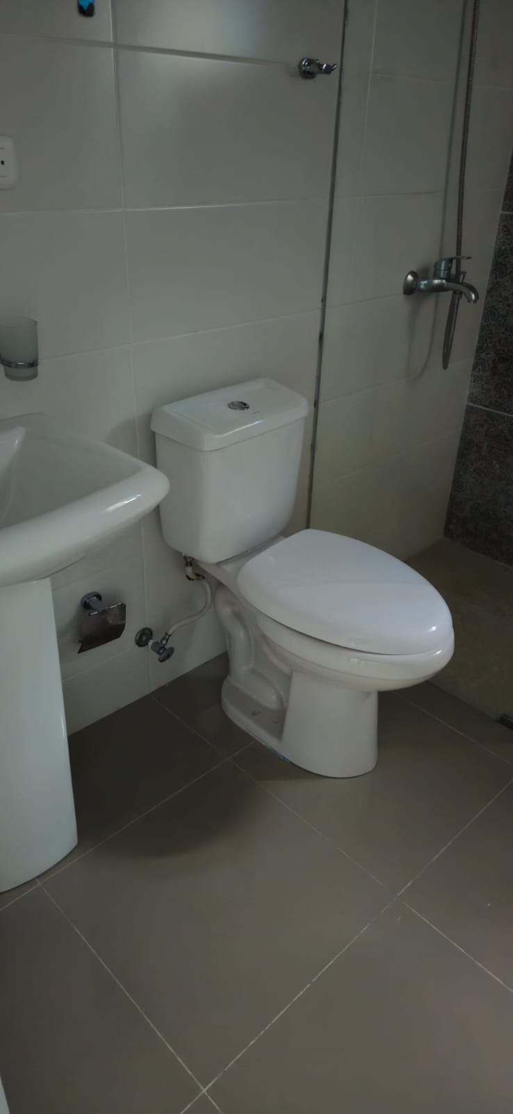 Renta de Apartamentos en Gurabo Foto 7271750-14.jpg