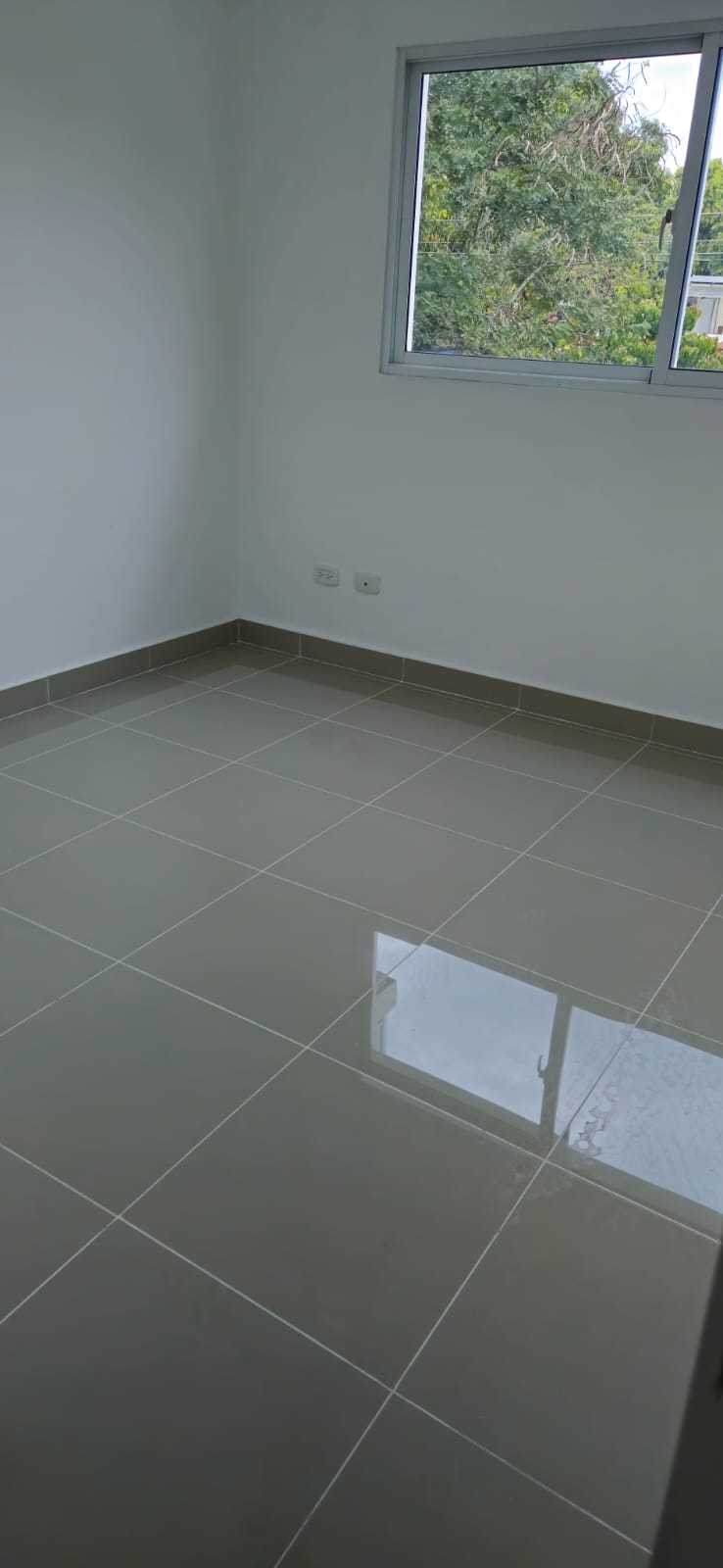 Renta de Apartamentos en Gurabo Foto 7271750-2.jpg
