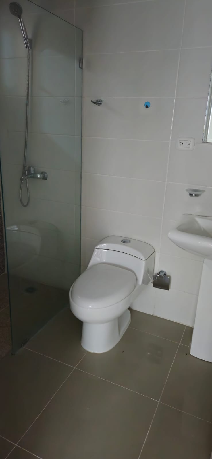 Renta de Apartamentos en Gurabo Foto 7271750-4.jpg