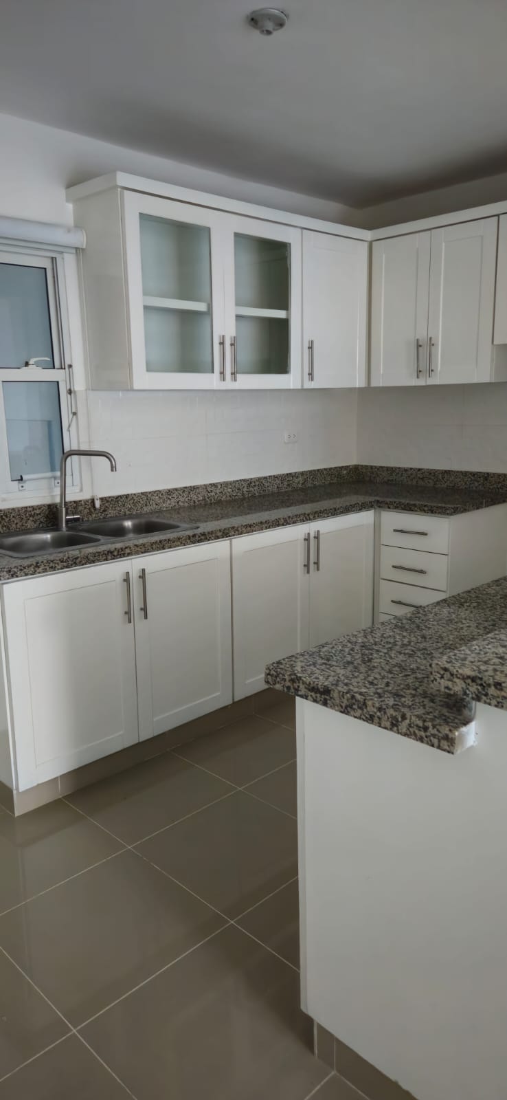 Renta de Apartamentos en Gurabo Foto 7271750-6.jpg