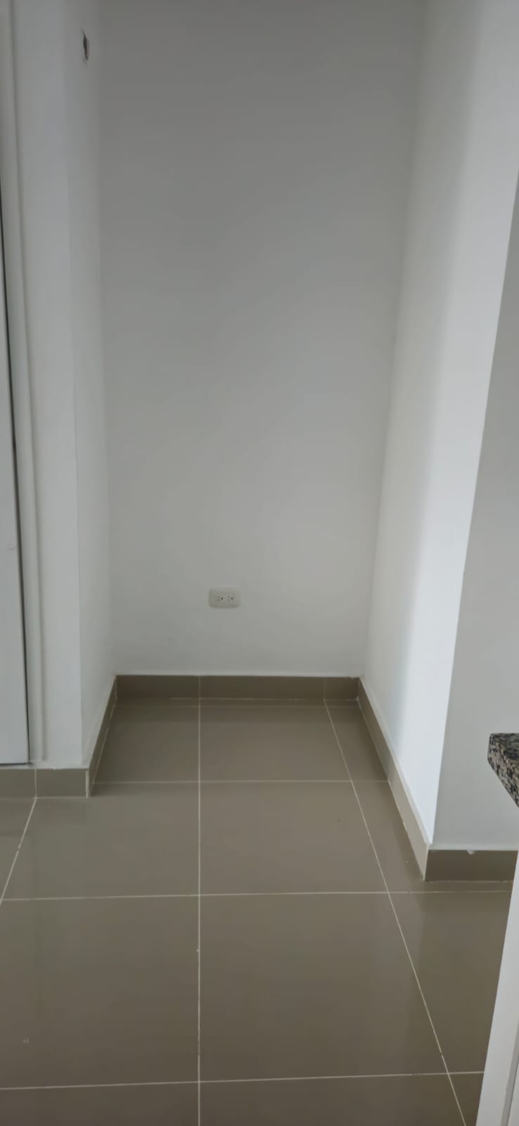 Renta de Apartamentos en Gurabo Foto 7271750-7.jpg