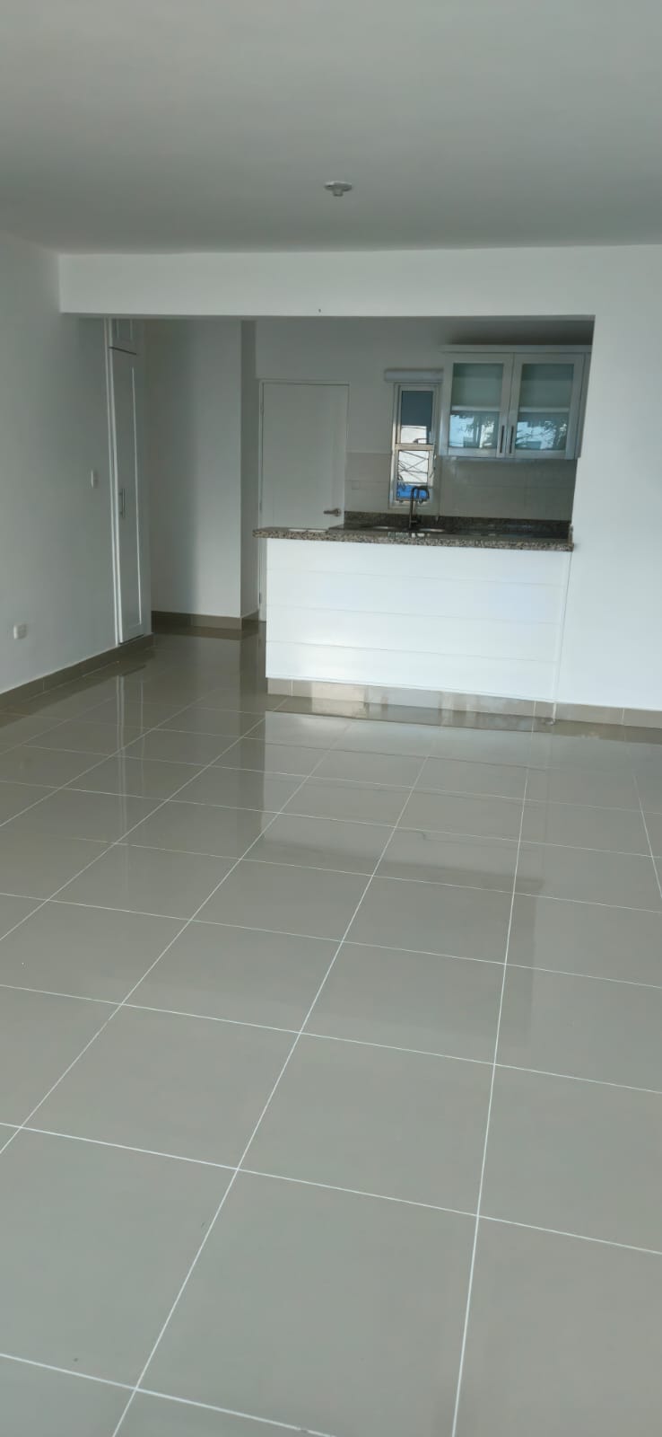 Renta de Apartamentos en Gurabo Foto 7271750-8.jpg