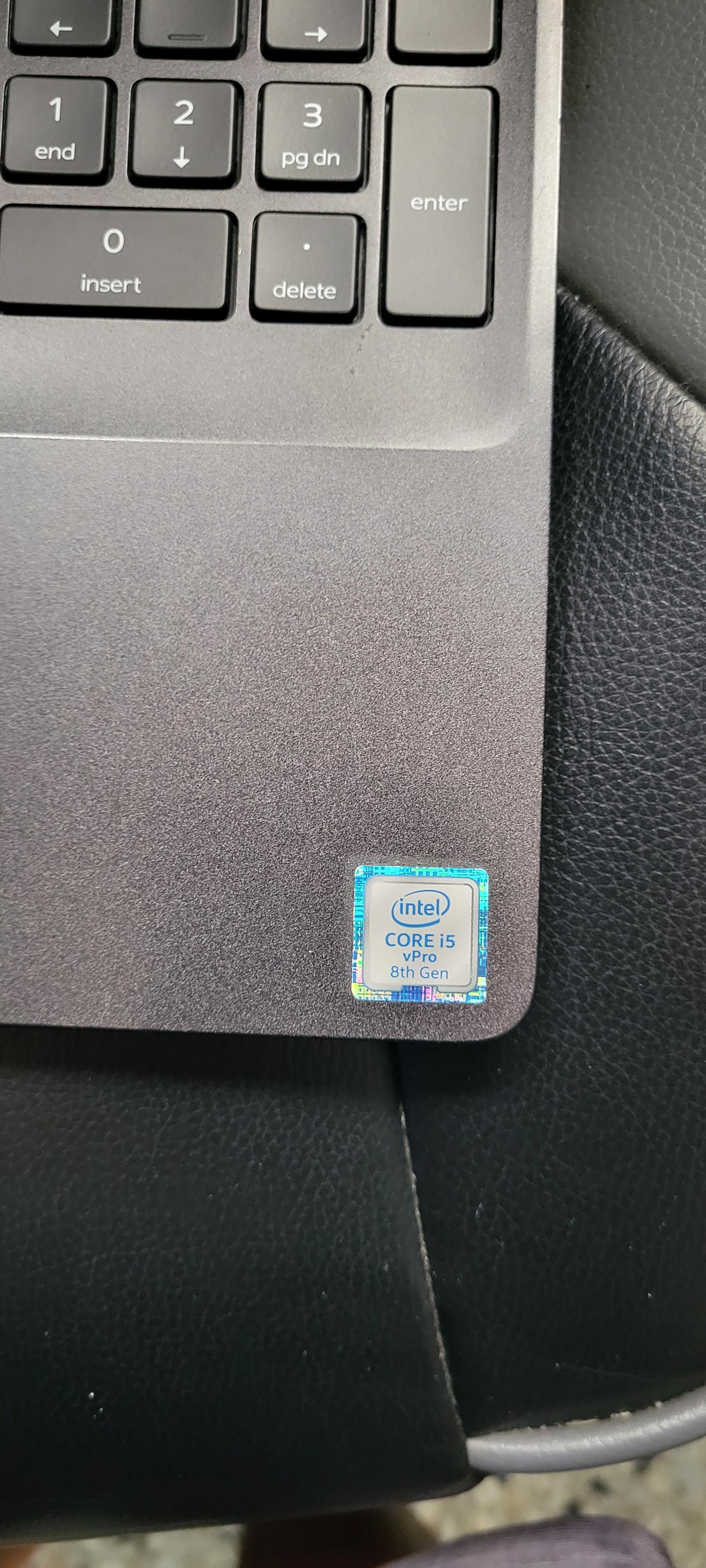 DELL LAITUDE 5500 Foto 7271753-2.jpg