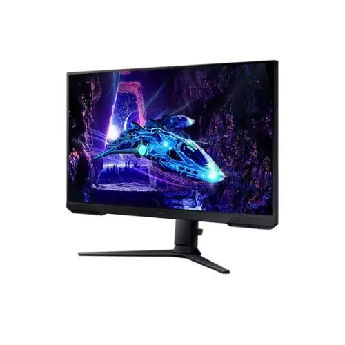 Samsung 27 Pulg 180hz 1Ms Odyssey G3 Gaming Foto 7271782-2.jpg
