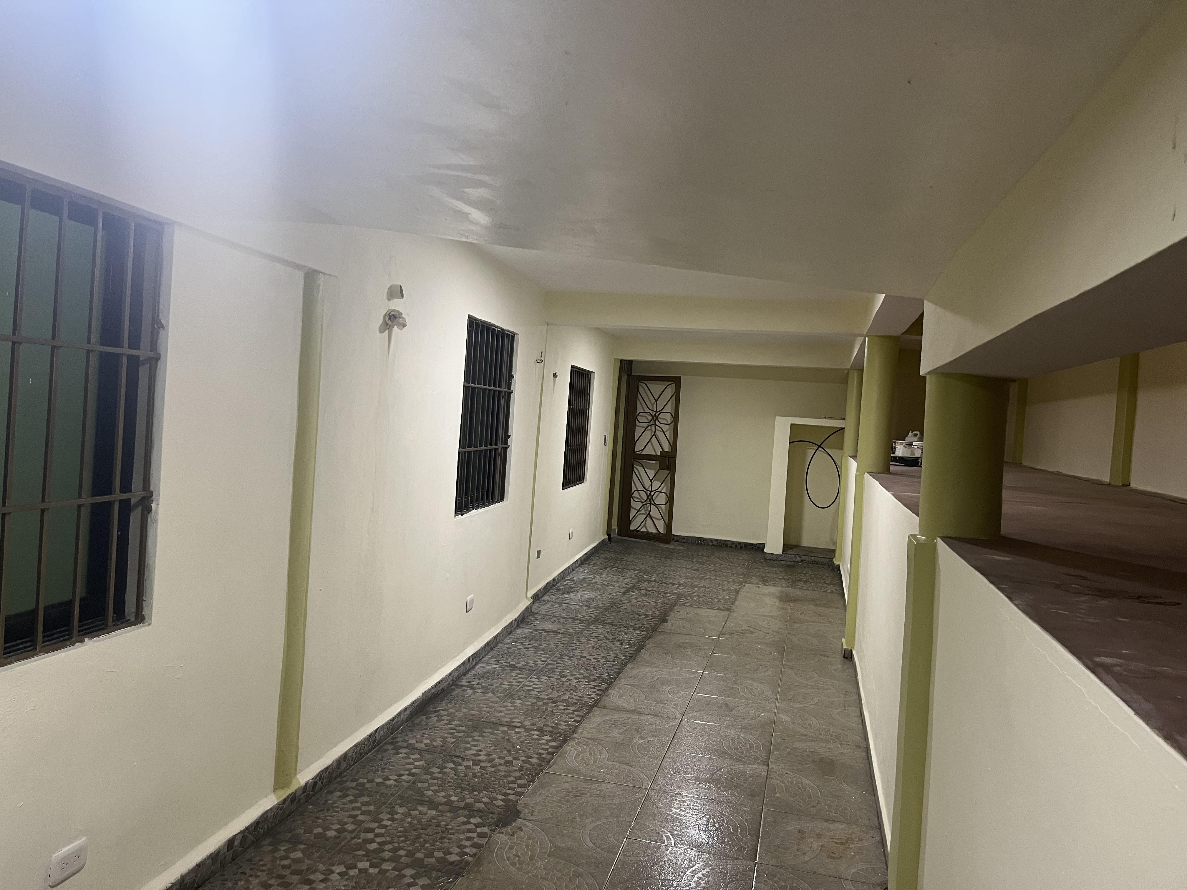 Renta - Alquiler Excelente Casa en San Cristóbal Foto 7271796-10.jpg