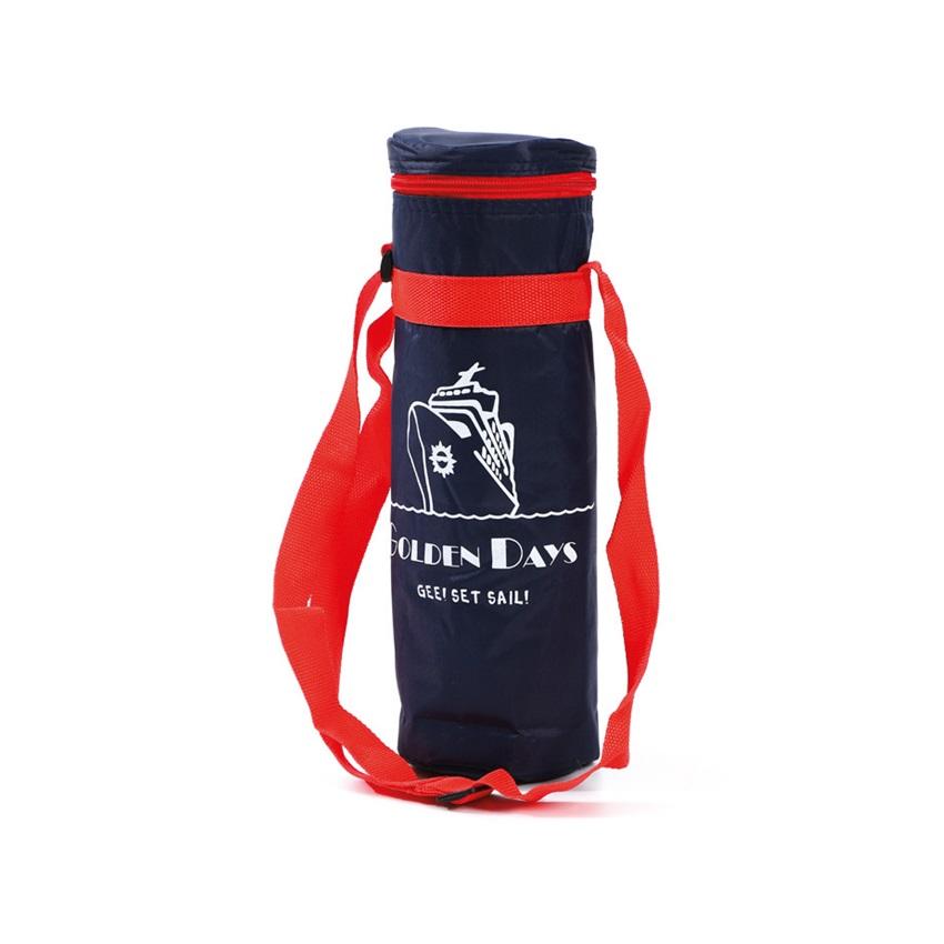 Portabotella Térmica de 1.5L oferta Foto 7271799-2.jpg