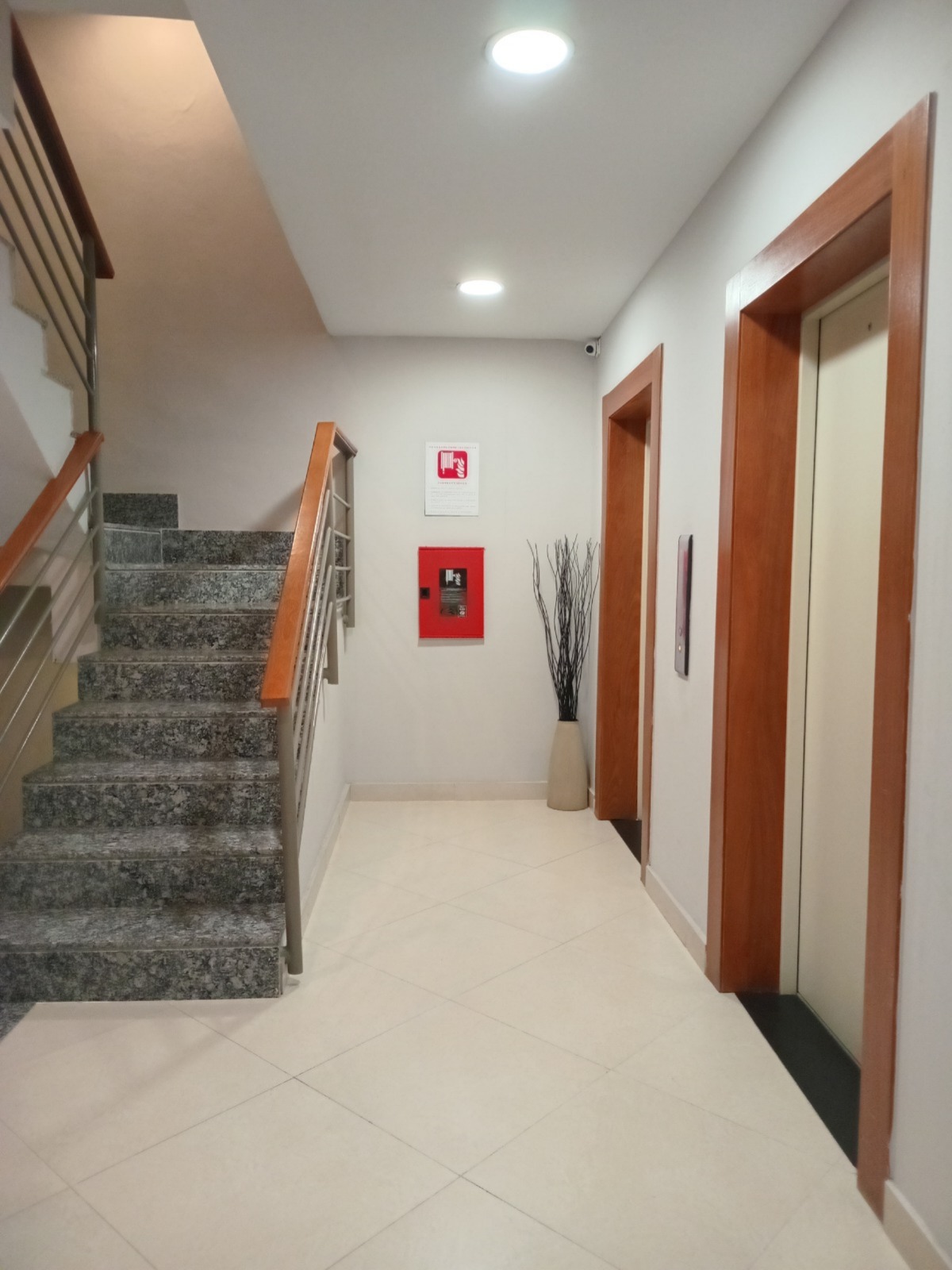 Apartamento en Venta en el Naco de 3 habitaciones Foto 7271804-12.jpg